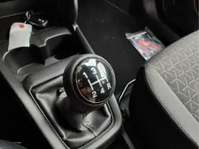 Suzuki Swift 1.2 SELECT SMART HYBRID thumbnail 16