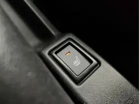 Suzuki Swift 1.2 SELECT SMART HYBRID thumbnail 17