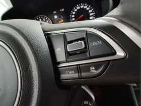 Suzuki Swift 1.2 SELECT SMART HYBRID thumbnail 19