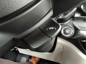 Suzuki Swift 1.2 SELECT SMART HYBRID thumbnail 20