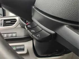 Suzuki Swift 1.2 SELECT SMART HYBRID thumbnail 23