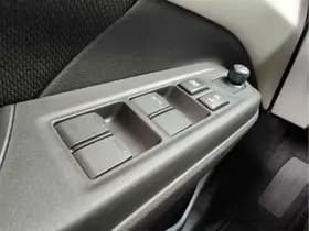 Suzuki Swift 1.2 SELECT SMART HYBRID thumbnail 24