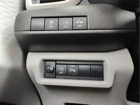 Suzuki Swift 1.2 SELECT SMART HYBRID thumbnail 25