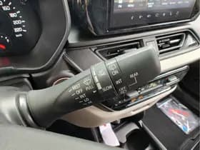 Suzuki Swift 1.2 SELECT SMART HYBRID thumbnail 27