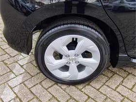 Suzuki Swift 1.2 SELECT SMART HYBRID thumbnail 28