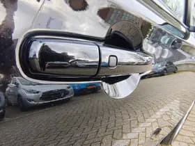 Suzuki Swift 1.2 SELECT SMART HYBRID thumbnail 29