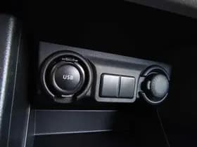 Suzuki Swift 1.2 COMFORT SMART HYBRID thumbnail 16