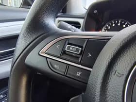 Suzuki Swift 1.2 COMFORT SMART HYBRID thumbnail 20