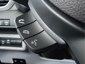 Suzuki Swift 1.2 COMFORT SMART HYBRID thumbnail 22