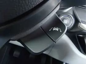 Suzuki Swift 1.2 COMFORT SMART HYBRID thumbnail 23