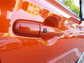 Suzuki Swift 1.2 COMFORT SMART HYBRID thumbnail 27