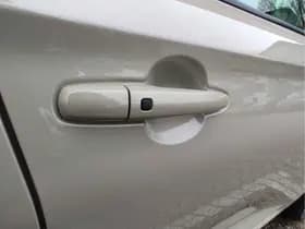 Suzuki Swift thumbnail 30