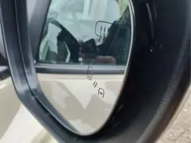 Suzuki Swift thumbnail 31