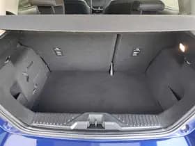 Ford Fiesta thumbnail 11
