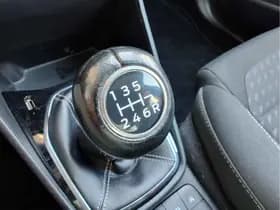 Ford Fiesta thumbnail 17