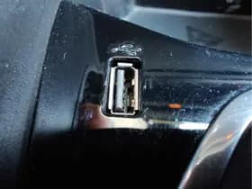 Ford Fiesta thumbnail 18