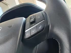 Ford Fiesta thumbnail 19