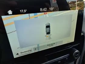 Ford Fiesta thumbnail 22