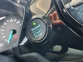 Ford Fiesta thumbnail 23