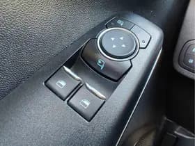 Ford Fiesta thumbnail 24