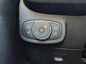 Ford Fiesta thumbnail 25