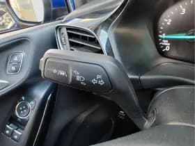 Ford Fiesta thumbnail 26