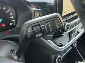 Ford Fiesta thumbnail 27