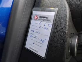 Ford Fiesta thumbnail 28