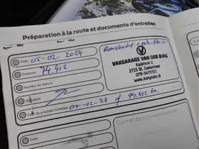 Ford Fiesta thumbnail 29