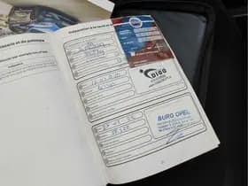 Ford Fiesta thumbnail 30