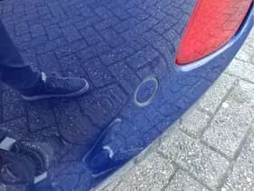 Ford Fiesta thumbnail 32