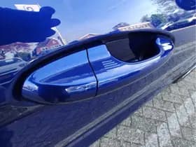 Ford Fiesta thumbnail 34