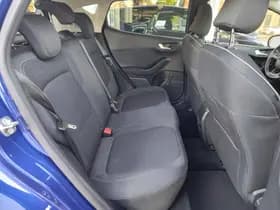 Ford Fiesta thumbnail 10