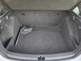 Skoda Scala thumbnail 11