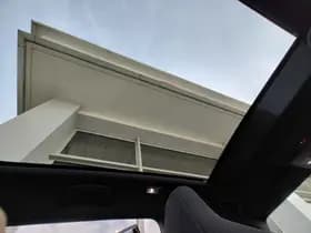 Skoda Scala thumbnail 13