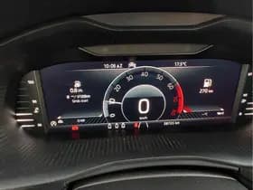 Skoda Scala thumbnail 15