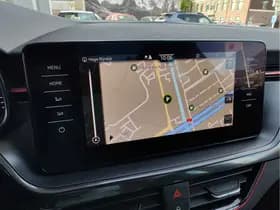 Skoda Scala thumbnail 16