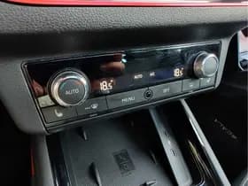 Skoda Scala thumbnail 17