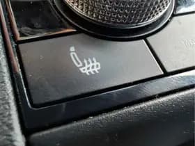 Skoda Scala thumbnail 18