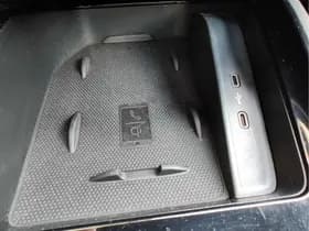 Skoda Scala thumbnail 19