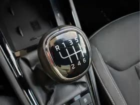 Skoda Scala thumbnail 20