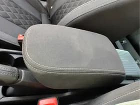 Skoda Scala thumbnail 21