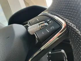 Skoda Scala thumbnail 22