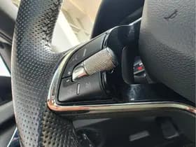 Skoda Scala thumbnail 23