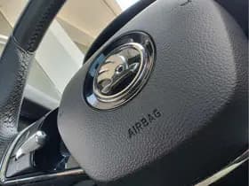 Skoda Scala thumbnail 24