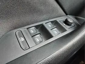 Skoda Scala thumbnail 25