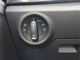 Skoda Scala thumbnail 26