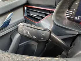 Skoda Scala thumbnail 27