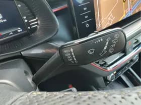 Skoda Scala thumbnail 28