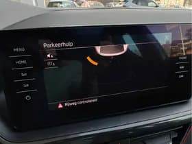 Skoda Scala thumbnail 29